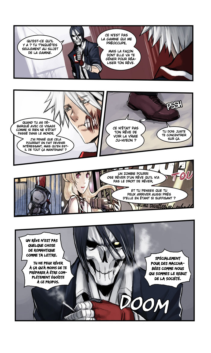 img Wake up deadman 10